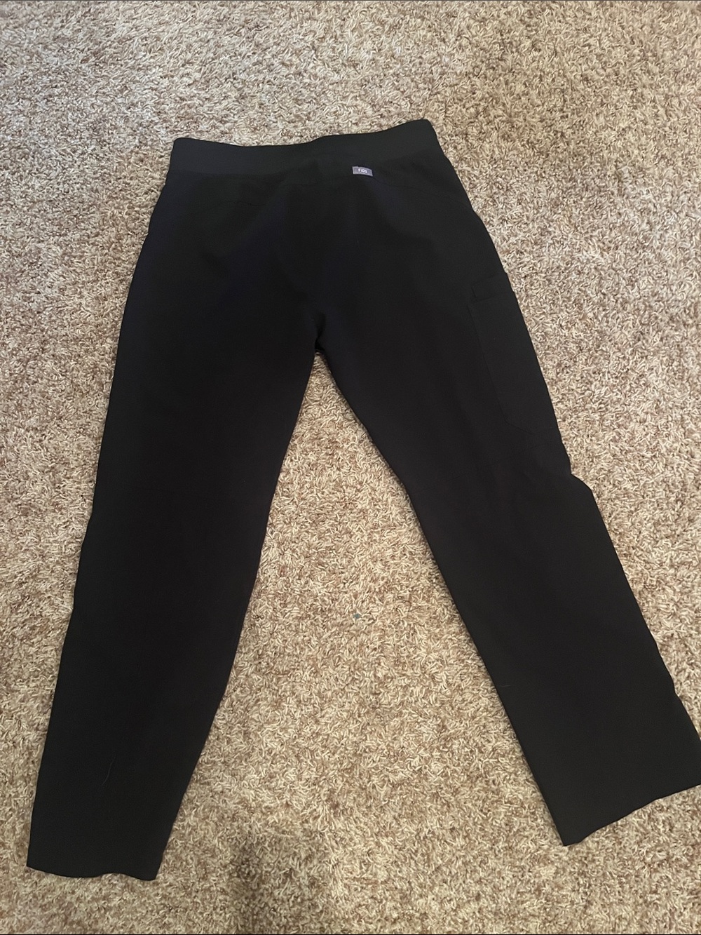 Figs scrub pants - Picture 2 of 3